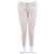 Pantalones de denim Burberry Brit