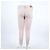 Pantalones de denim Burberry Brit - vista 3