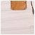 Pantalones de denim Burberry Brit - vista 4