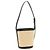 Jil Sander Multicolor Schultertasche aus Polyamid - Ansicht 2