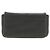Brunello Cucinelli Clutch in pelle nera