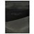 Brunello Cucinelli Clutch in pelle nera - vista 4