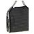 Stella Mc Cartney Borsa in poliestere nera - vista 3