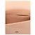 Alexander Mcqueen Borsa a tracolla in pelle di agnello beige - vista 4