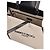 Jimmy Choo Beige Canvas Tote Bag - Ansicht 4