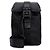 Givenchy Black Nylon Backpack