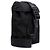 Givenchy Black Nylon Backpack - view 2