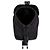 Givenchy Black Nylon Backpack - view 4
