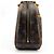 Louis Vuitton Trouville Monogram Canvas Medium - vista 4