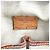 Louis Vuitton Trouville Monogram Canvas Medium - vista 6