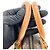 Louis Vuitton Trouville Monogram Canvas Medium - vista 7