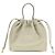 Chloé Borsa a tracolla Gray Lamb Ovis Aries