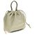 Chloé Borsa a tracolla Gray Lamb Ovis Aries - vista 2