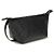Gucci Clutch in tessuto nera - vista 2