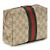 Gucci Andere Accessoires aus beigem Stoff - Ansicht 2
