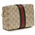Gucci Andere Accessoires aus beigem Stoff - Ansicht 3