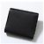 Miu Miu Small Napa Leather Wallet - view 4