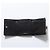 Miu Miu Small Napa Leather Wallet - view 5