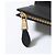 Miu Miu Small Napa Leather Wallet - view 8