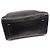 Givenchy Large Antigona aus schwarzem Kalbsleder - Ansicht 5