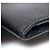 Prada Black Saffiano Leather Logo Wallet - view 6