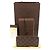 Louis Vuitton Zippy Wallet aus Monogram Canvas - Ansicht 2