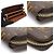Louis Vuitton Zippy Wallet aus Monogram Canvas - Ansicht 6
