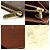 Louis Vuitton Zippy Wallet aus Monogram Canvas - Ansicht 7