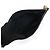 Louis Vuitton Pochette Discovery GM Clutch in canvas Monogram Eclipse - vista 5