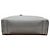 Thom Browne Borsa Tote Verticale in Grana Pebble - vista 4