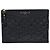 Louis Vuitton Monogram Impreinte Daily Clutch Bag