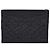 Louis Vuitton Monogram Impreinte Daily Clutch Bag - view 2