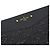 Louis Vuitton Monogram Impreinte Daily Clutch Bag - view 3