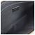Louis Vuitton Monogram Impreinte Daily Clutch Bag - view 5
