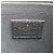 Louis Vuitton Monogram Impreinte Daily Clutch Bag - view 6