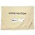 Louis Vuitton Monogram Impreinte Daily Clutch Bag - view 7