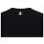 Thom Browne Diagonal Armband Milano Cardigan Schwarz - Ansicht 5