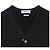 Thom Browne Klassischer Cardigan aus Merinowolle mit diagonalem Armband - Ansicht 7