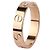 Cartier Anello Love Pink Gold Small