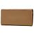Fendi Cartera con cadena FF Diamond - vista 5