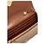 Fendi Cartera con cadena FF Diamond - vista 6