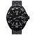 Tag Heuer Formula Caliber Automatic Men's Watch
