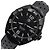 Tag Heuer Formula Caliber Automatic Men's Watch - view 2
