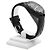 Tag Heuer Formula Caliber Automatic Men's Watch - view 4