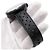 Tag Heuer Formula Caliber Automatic Men's Watch - view 6