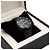 Tag Heuer Formula Caliber Automatic Men's Watch - view 7