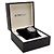 Tag Heuer Formula Caliber Automatic Men's Watch - view 8