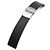 Tag Heuer Formula Caliber Automatic Men's Watch - view 9