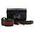 Gucci Mini borsa a tracolla e crossbody in pelle Horsebit