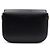 Gucci Mini borsa a tracolla e crossbody in pelle Horsebit - vista 4